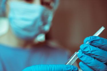 Similar image 7516398