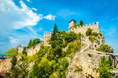 Similar image 7516399