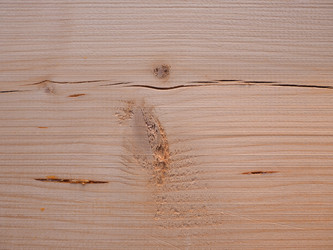 Similar image 7516401