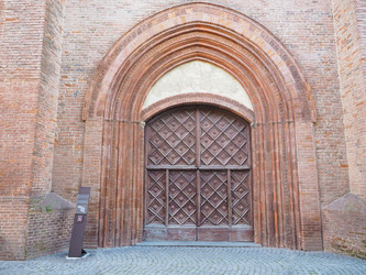 Similar image 7516404