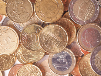 Similar image 7516412