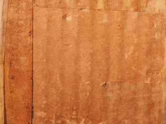 Similar image 7516417