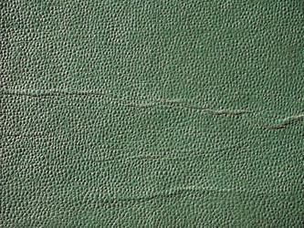 Similar image 7516418