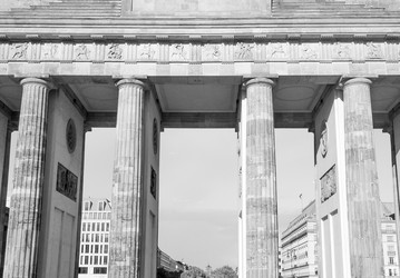 Similar image 7516422