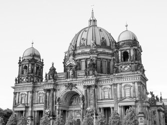 Similar image 7516424