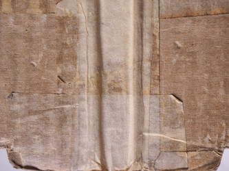 Similar image 7516425