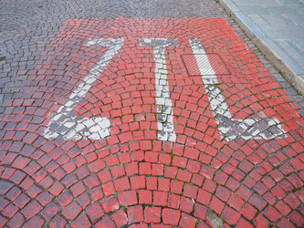 Similar image 7516437