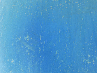 Similar image 7516442