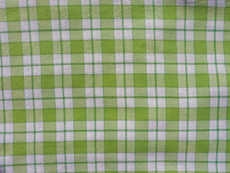 Similar image 7516447