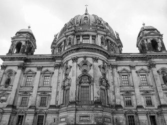 Similar image 7516448