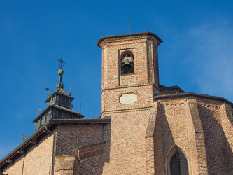 Similar image 7516451