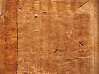 Similar image 7516471