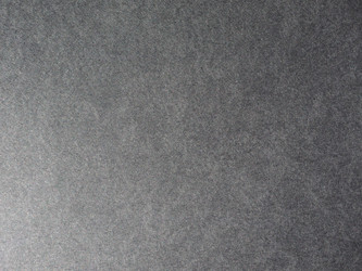 Similar image 7516472