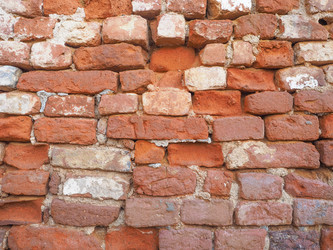 Similar image 7516476