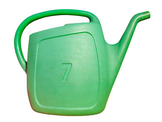 Similar image 7516479