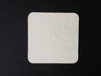 Similar image 7516480