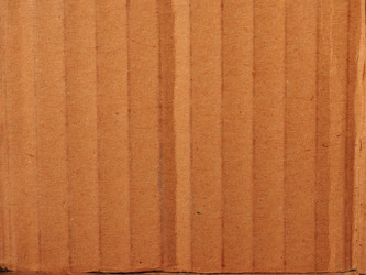 Similar image 7516481