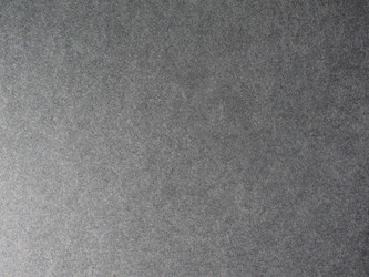 Similar image 7516482