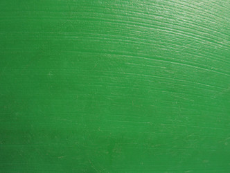 Similar image 7516484