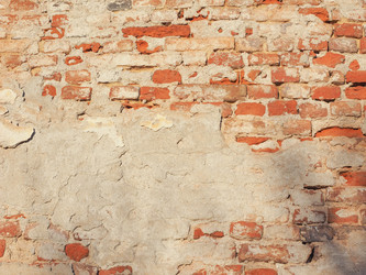 Similar image 7516485