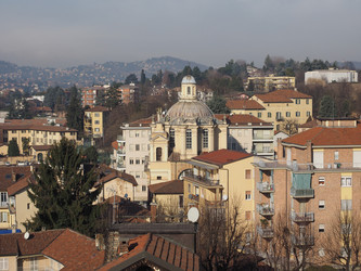 Similar image 7516486