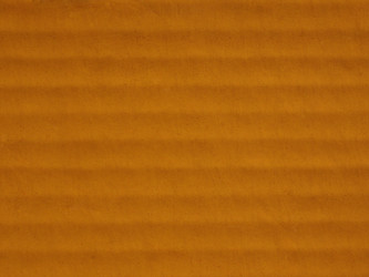 Similar image 7516504