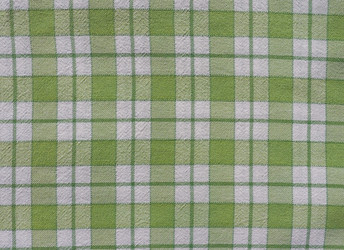 Similar image 7516505