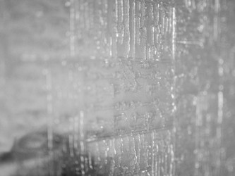 Similar image 7516509