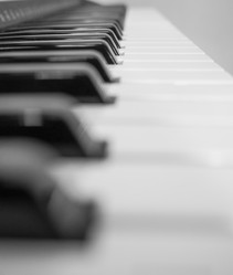 Similar image 7516510