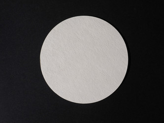 Similar image 7516518