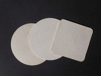 Similar image 7516523