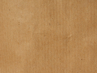 Similar image 7516527