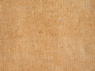 Similar image 7516539