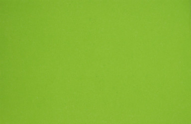 Similar image 7516552