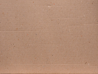 Similar image 7516564