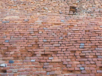 Similar image 7516567