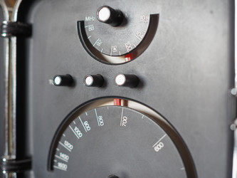 Similar image 7516570