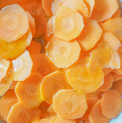 Similar image 7516572