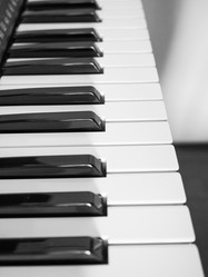 Similar image 7516578