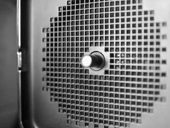 Similar image 7516600