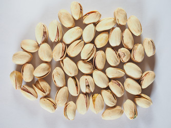 Similar image 7516621