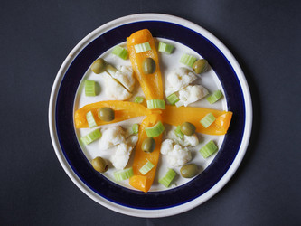 Similar image 7516624