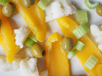 Similar image 7516625