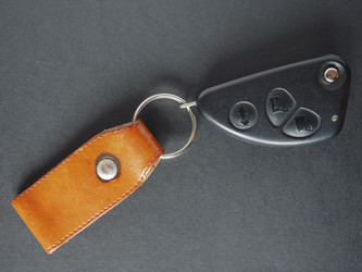 Similar image 7516649