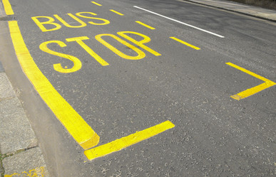 Similar image 7516651