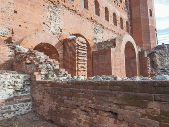 Similar image 7516654