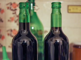 Similar image 7516656