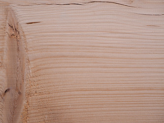 Similar image 7516661