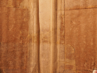 Similar image 7516678