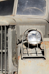 Similar image 7516682